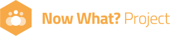 NOWWHAT?