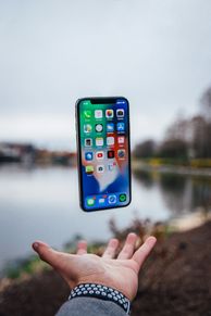 unsplash_6wdRuK7bVTE