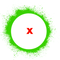 Noxer sweden