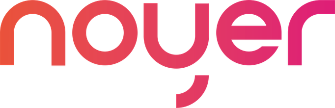 Noyer AB 