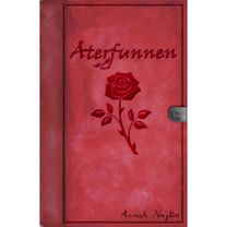 149 kr
