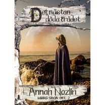 129 kr