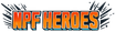 NPF Heroes