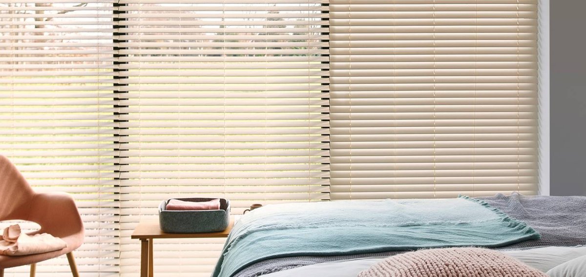 WVB_0383_nQlX0XJ.2e16d0ba.fill-1480x700.format-jpeg WVB_0383_nQlX0XJ.2e16d0ba.fill-1480x700.format-jpeg