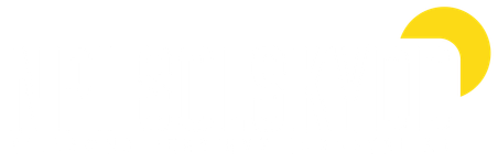 NPI SOLSKYDD
