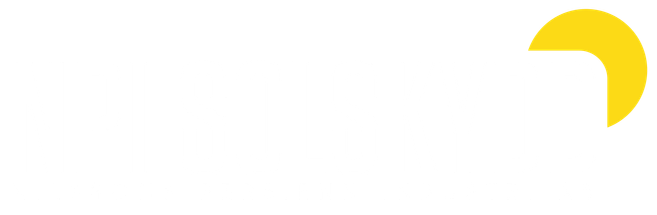 NPI SOLSKYDD