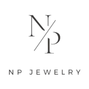 NP JEWELRY