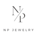 NP JEWELRY