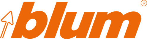 blum