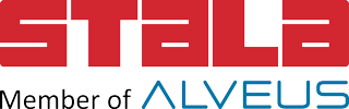 stala
