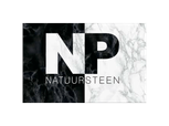 NP Natuursteen