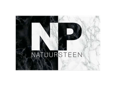 NP Natuursteen