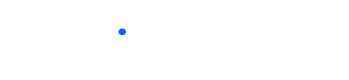 Nr. Felding Amatørteater