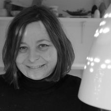 HELENAA HEDEGAARD