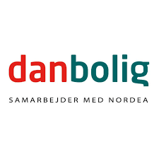 Danbolig