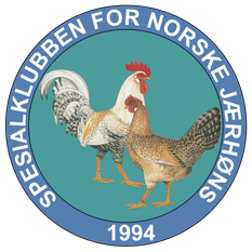 LOGO_JÆRHØNS_FARGE___serialized1
