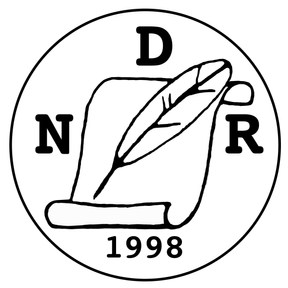 NORSK DOMMERRING_LOGO_NY