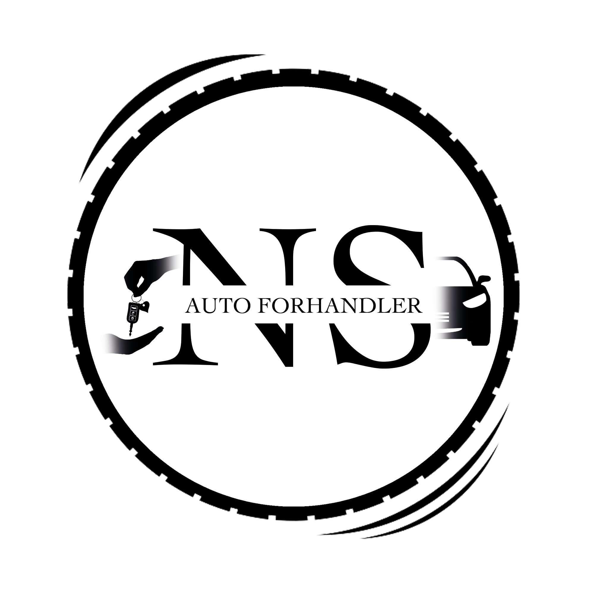 NS Auto