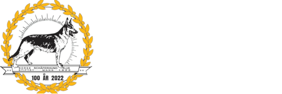 Norsk Schäferhund Klub Avd. Møre og Romsdal