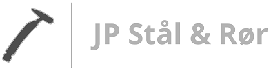JP Stål & Rør