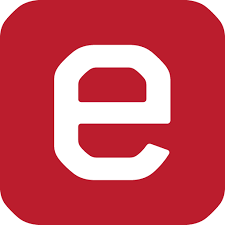 Tilmeld til E-boks