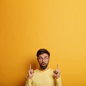 Bestyrelsen informerer