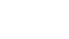 NSG