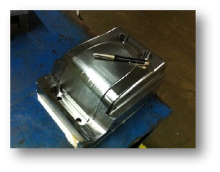 Picture1
