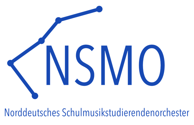 Logo des NSMO
