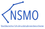 Logo des NSMO