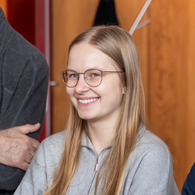 Marit Thiemann