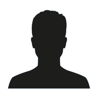 Ruud Hendriks