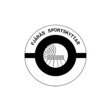 Fjärås Sportskyttar