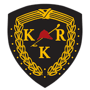 Kungsbacka Ridklubb