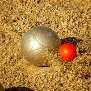 Onsala Boule Pètanque Klubb