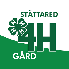 Stättared 4H