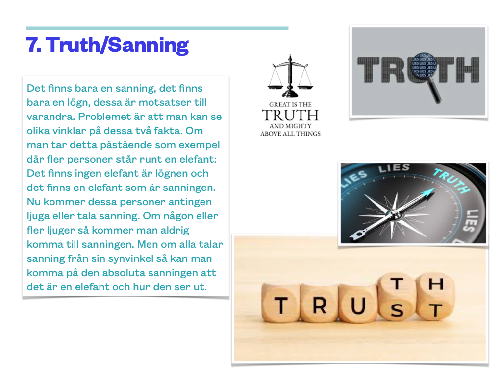 Stringofjustice (dragged) 7