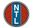 NTL NRK