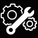 Mobile Mechanic Timperley Mechanical Faults