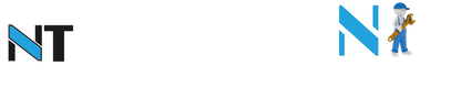Mobile Mechanic Auto Technician Timperley