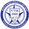 Nyborg Tamilsk Sports Klub