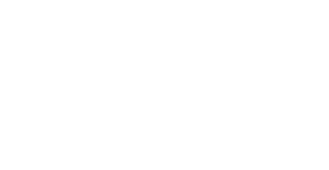Nuad Thai