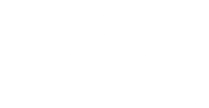 Nuad Thai