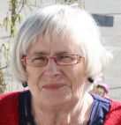 Lis