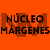 Núcleo Márgenes