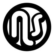 Nudge Studios
