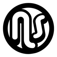 Nudge Studios