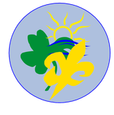 NuDus Scouts