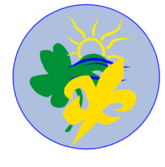 NuDus Scouts