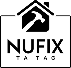 Nufix.se